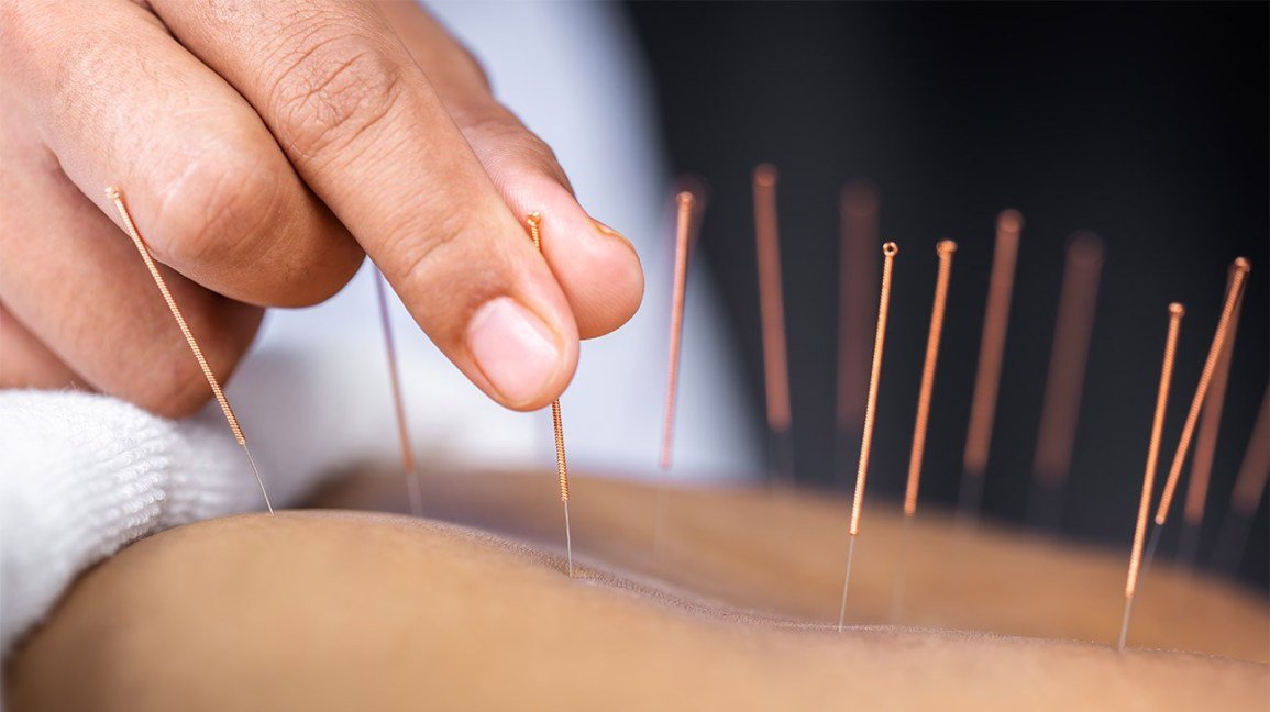 Chinese medicine masturbation